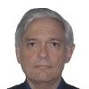 ANDRES VIDAL, PMP, PRINCE2, SCRUM MASTER