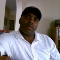 Ryant Price