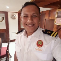 Mohammad Azhar Shaikh