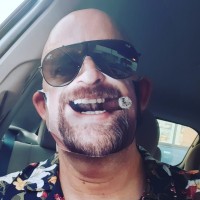 Matt Bauer