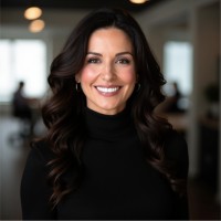 Jessica Collette