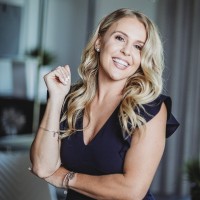 Carey Lynn Rose