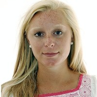 Josefine Eckman