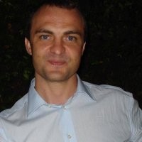 Francesco Riganti