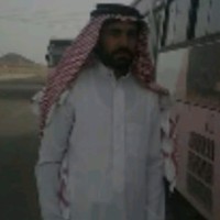 Sadiq Ullah Khan