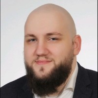 Maciej Szelągowski