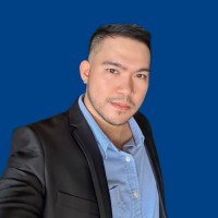 Jerold Torres
