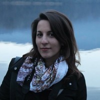 SARA SECONDO