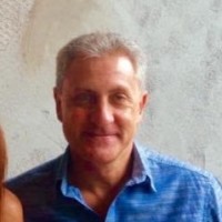 Thomas McCready