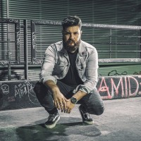 Antonio Quintero
