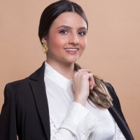 Isabela Sacagnhe