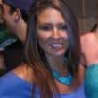 Tanya Schultz