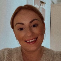 Kerrie Brunger