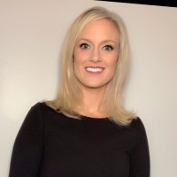 Stephanie Montgomery