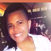 Gleicianne Monteiro