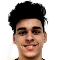 Jesus Aranda Martín Albo