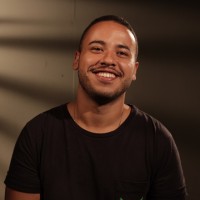 Ygor Laurino Dos Santos