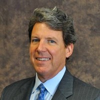 Daniel R. Schmieder