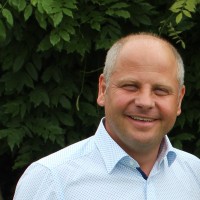 Helmut Aberl