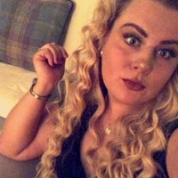 Aimee Taylor