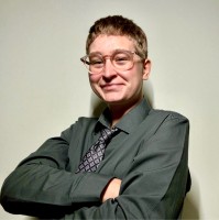 Oliver Mack