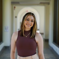 Shelby Wiesner