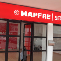 Y_Mapfre Olivais