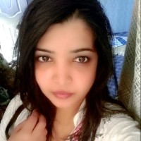 Nosheen Sheikh