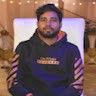 Sachin Kumar Sah