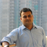 Rahul k Thakur