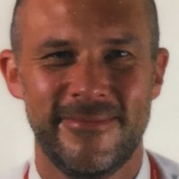 Peter Vikner