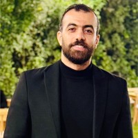 Ahmed Aboelenien, Cipm , Ciscm