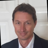 Karoly Mohacs