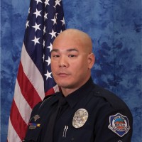 George Chwe