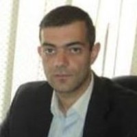 Edmond Khachatryan