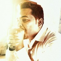 Shadab Ashraf
