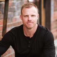 Andrew Schilling
