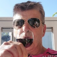 Paul Wijnen