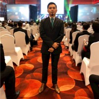 Zamrul Isham