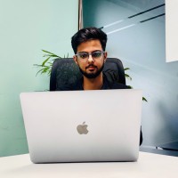 Kunal Yadav