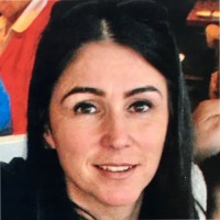 Shenade Humphries
