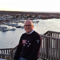 Mikael Kindberg