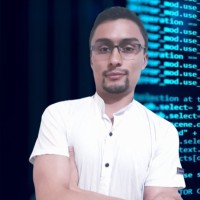 Michael Eduardo Alvarez Urrea