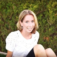 Tara Gunderson