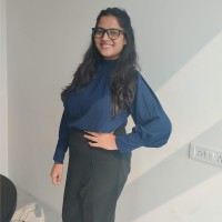 Aastha Gupta