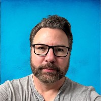 Daniel Bertrand