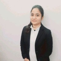 Prashansha Dixit