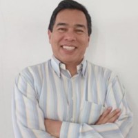 Armando Terrés Rojas, PMP