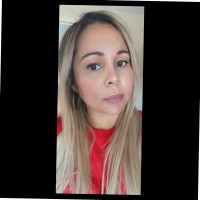 Frandia Payero