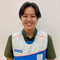 Aiumi Ono